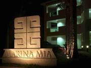 DEPARTAMENTO EN VENTA EN QUINTANA ROO