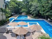 Departamento en venta en Quintas del Bosque