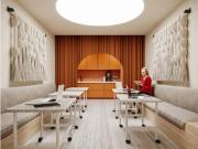 Departamento en venta en Quintas del Carmen,...