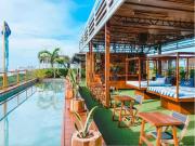 Departamento en venta en Quintas del Carmen,...