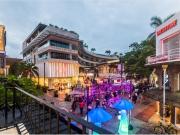 Departamento en venta en Quintas del Carmen,...