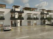 Departamento en venta en Quintas del Palmar, Torreón,...