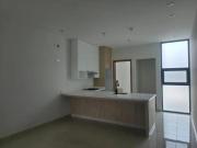 Departamento en Venta en Quintas del Palmar, Torreón,...