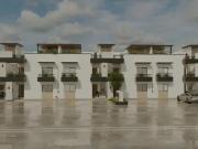 Departamento en Venta en Quintas del Palmar, Torreón,...