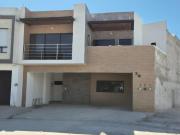Departamento en venta en Quintas del Palmar, Torreón,...