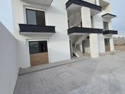 Departamento en Venta en Quintas la Cima, Torreón,...