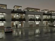 Departamento en venta en Quintas la Cima, Torreón,...