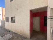 Departamento en venta en Quintas la Perla, Torreón,...