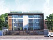 Departamento en venta en Quintas Martha, Cuernavaca, Morelos
