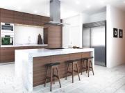 Departamento en venta en Quintas Martha, Cuernavaca, Morelos