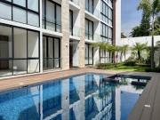 Departamento en venta en Quintas Martha, Cuernavaca, Morelos