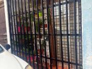 Departamento en venta en QUINTERO