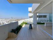 DEPARTAMENTO EN VENTA EN QUINTO NIVEL, CLUSTER VALLE DE...