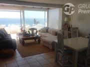 Departamento en Venta en Quinto sector de Reñaca