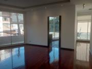 Departamento en Venta en Quito Bosmediano