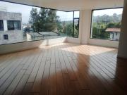 DEPARTAMENTO EN VENTA EN QUITO, EN HERMOSO EDIFICIO