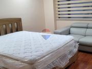 Departamento en venta en quito sector el bosque