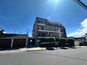 Departamento en venta en Quito Tenis a una cuadra de la...