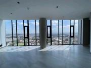 Departamento en Venta en Quore