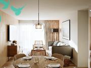 Departamento en Venta en R?o Guadalquivir, Cuauht?moc, CDMX