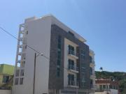 Departamento en Venta en Ra?l Anguiano, Fracc. Para?so,...