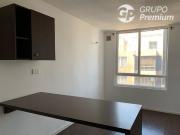Departamento en Venta en RADAL