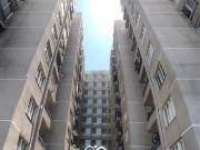Departamento en Venta en radal