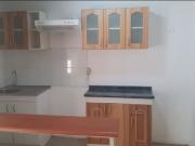 Departamento en Venta en Radal con Catedral