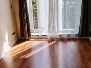 Departamento en Venta en Rafael Sotomayor / Compañia