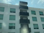 Departamento en Venta en Rafael vila Camacho, Santa Cruz...