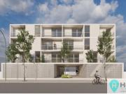 Departamento en venta en Rafaela