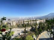 Departamento en Venta en Raimundo Larraín