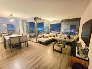 Departamento en Venta en Ramon Barros Luco / Estadio El...