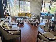 Departamento en Venta en Ramon Barros Luco / Fernando...