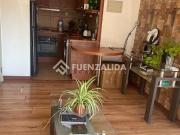 Departamento en Venta en Ramon Corvalán Carabineros de Chile