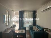 Departamento en Venta en ramon corvalan melgarejo/alameda