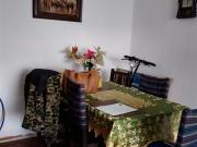 Departamento en Venta en RAMON CRUZ