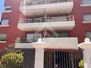 Departamento en Venta en Ramon Díaz