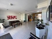 Departamento en Venta en RAMON FREIRE/GERMAN RIESCO