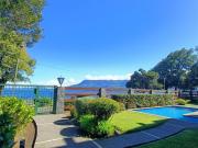 Departamento en Venta en Ramon Quezada 0550