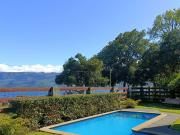 Departamento en Venta en Ramón Quezada