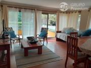 Departamento en Venta en Ramón Quezada