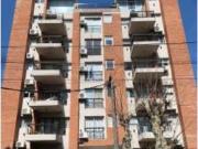 Departamento en Venta en Ramos Mejia