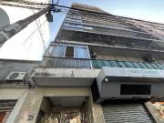 Departamento en venta en Ramos Mejía