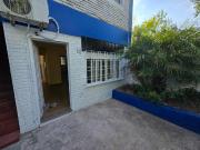 Departamento en venta en Ramos Mejia Sur