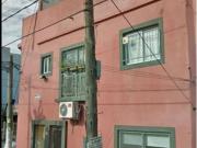 Departamento en venta en Ramos Mejia Sur