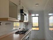 Departamento en venta en RANCAGUA