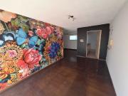 Departamento en venta en RANCAGUA