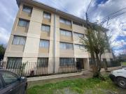 Departamento en Venta en Rancagua