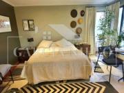 Departamento en venta en RANCAGUA